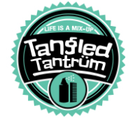 Tangled Tantrum